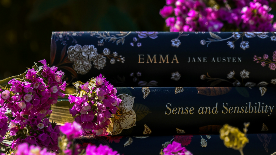 The Charming Quirks and Curious Details of Jane Austen–Era Fashion