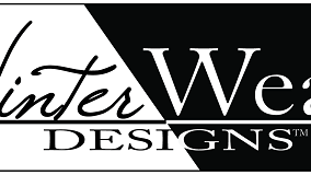 February 2018 Designer Spotlight - Boho Fabrics