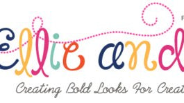 June 2018 Designer Spotlight - Boho Fabrics