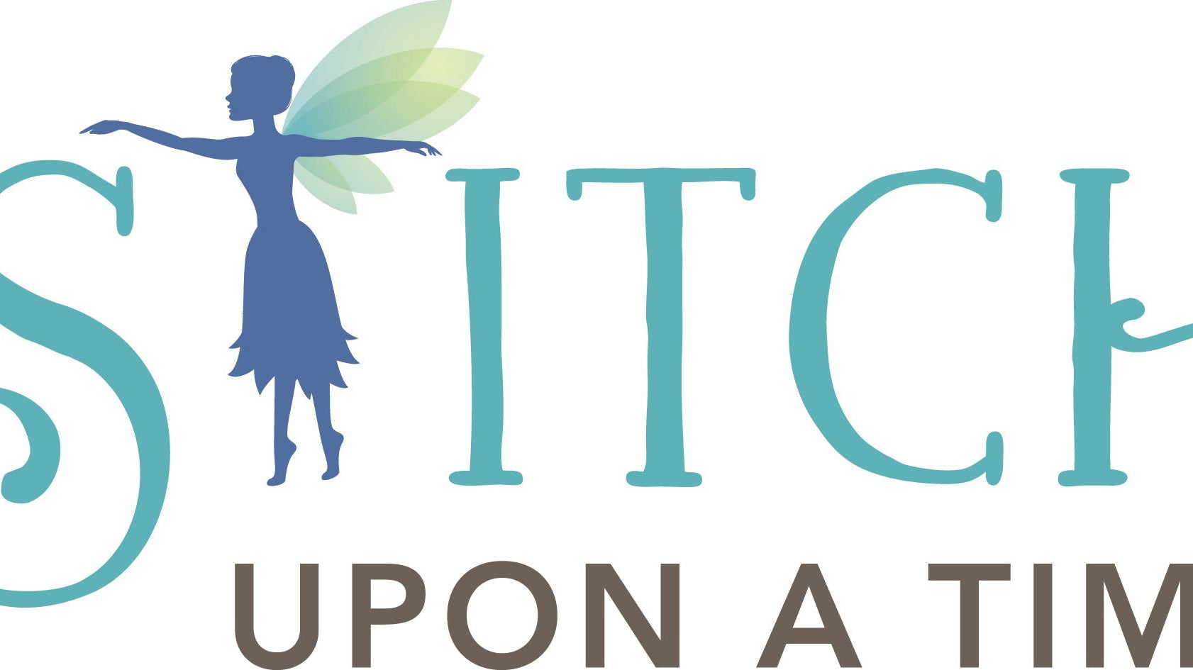 November 2018 Designer Spotlight - Boho Fabrics