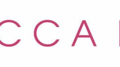 October 2018 Designer Spotlight - Boho Fabrics