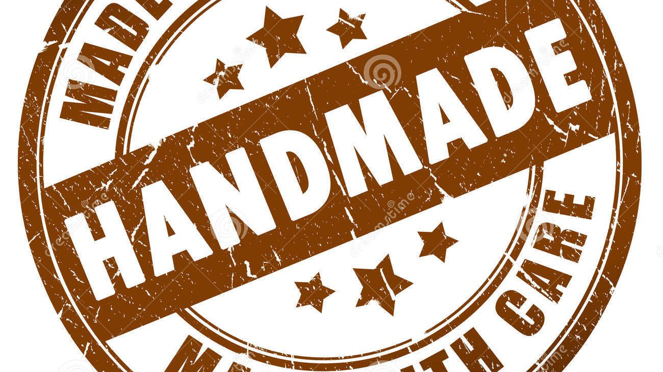 The Itch to Stitch - a Sewing Revolution - Boho Fabrics