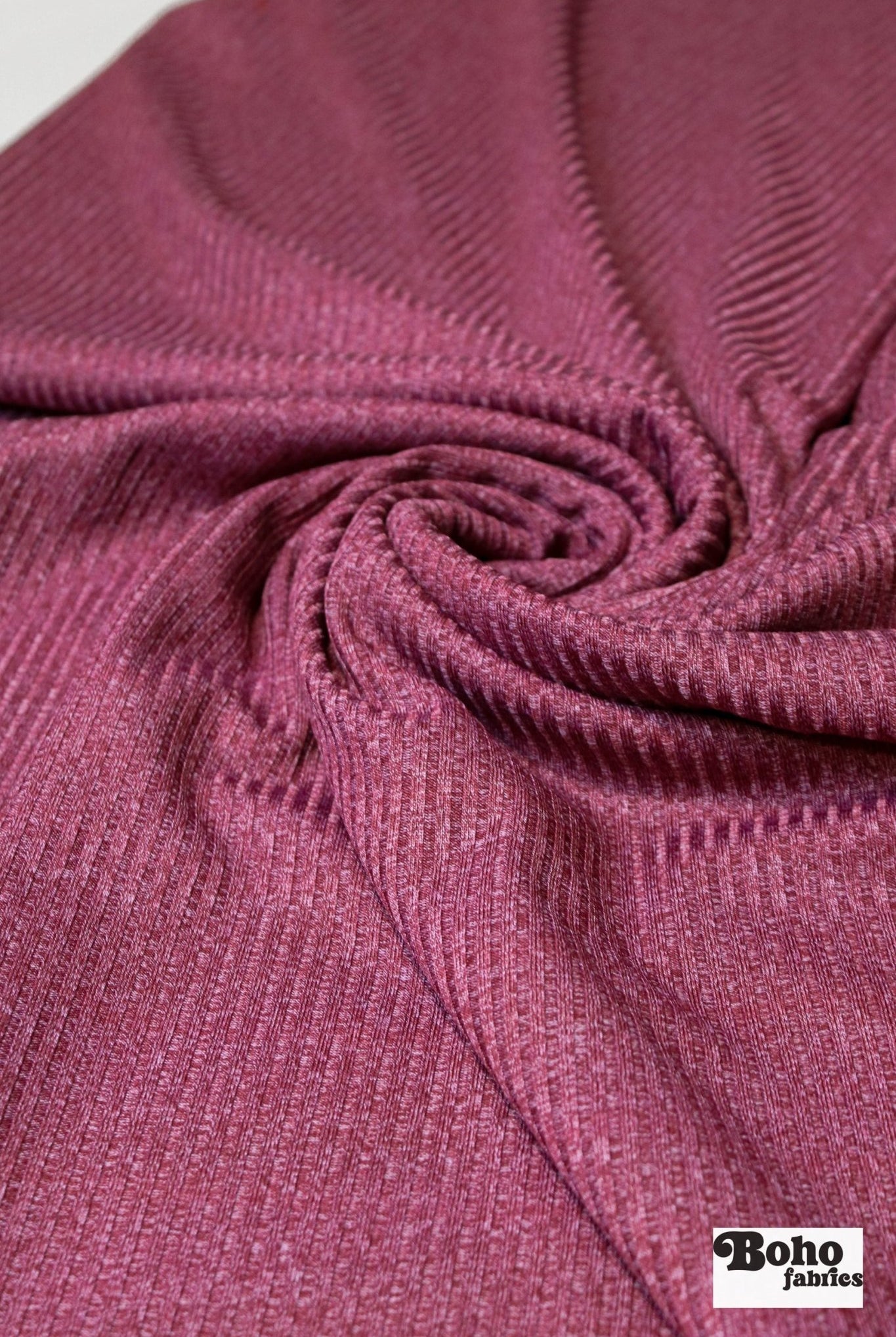 01/15/2026 Fabric Happy Hour, Peach & Plum, Designer Athletic Fabric Bundle - Boho Fabrics - Fabric Bundles