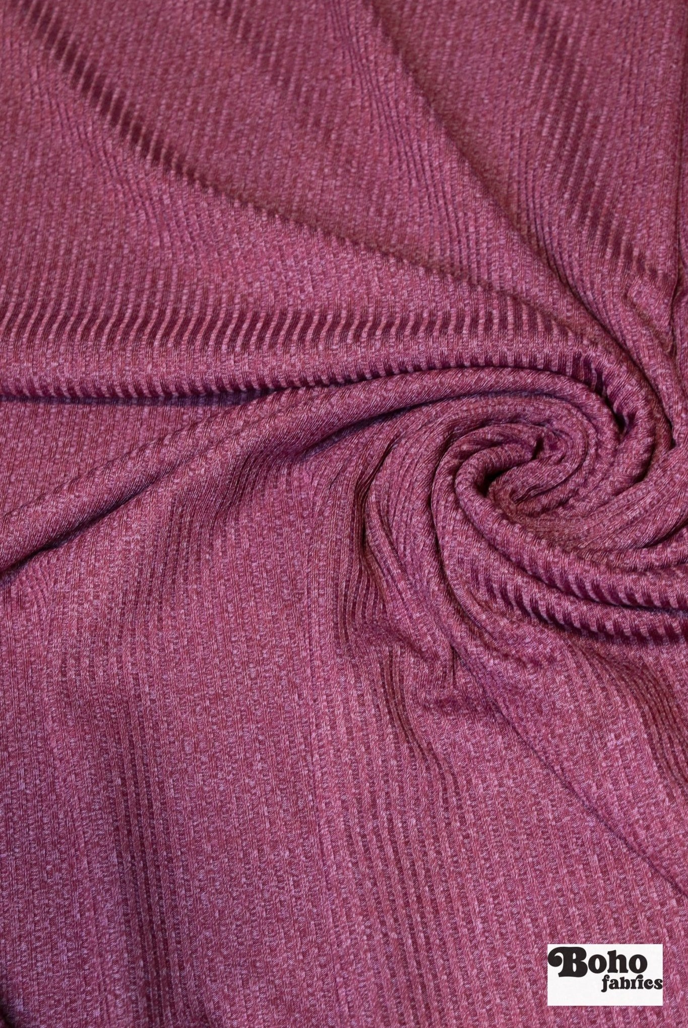 01/15/2026 Fabric Happy Hour, Peach & Plum, Designer Athletic Fabric Bundle - Boho Fabrics - Fabric Bundles