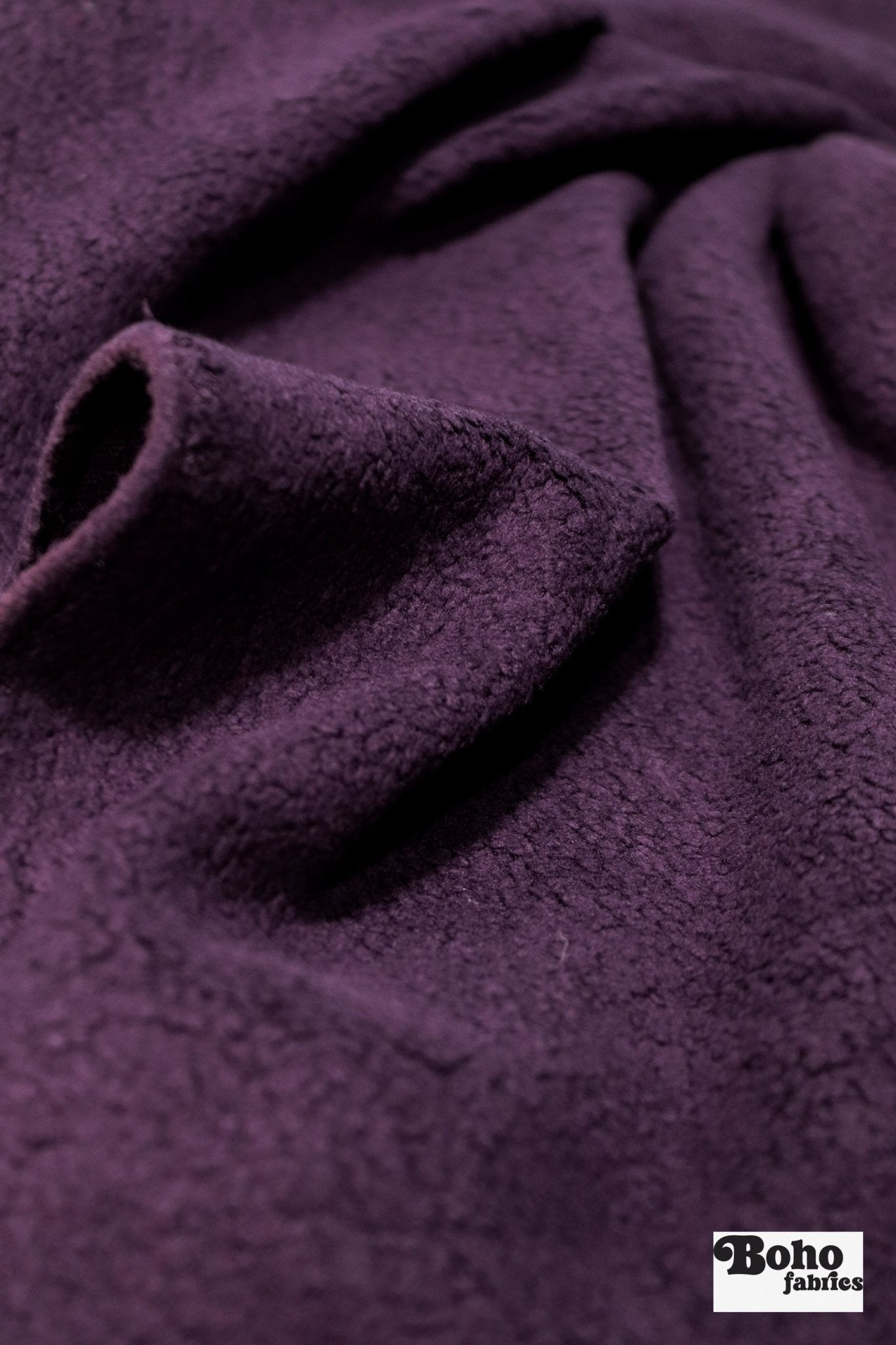 01/20/2026 Fabric Happy Hour, Cozy Animal, Sweater Knit Bundle - Boho Fabrics - Fabric Bundles