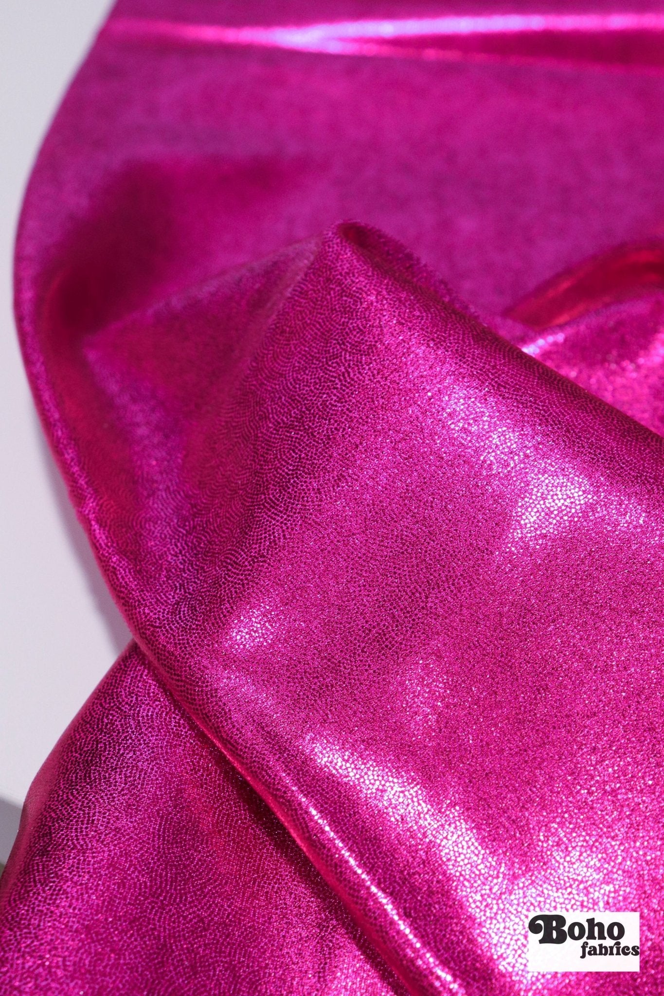 01/21/2026 Fabric Happy Hour, Trippy Tropics, Athletic Knit Fabric Bundle - Boho Fabrics - Fabric Bundles