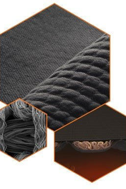 09/05/2025 Fabric Happy Hour! Pumpkin Patch, Polartec Bundle - Boho Fabrics - Fabric Bundles