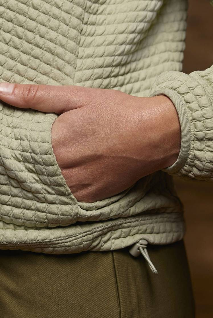 09/05/2025 Fabric Happy Hour! Pumpkin Patch, Polartec Bundle - Boho Fabrics - Fabric Bundles