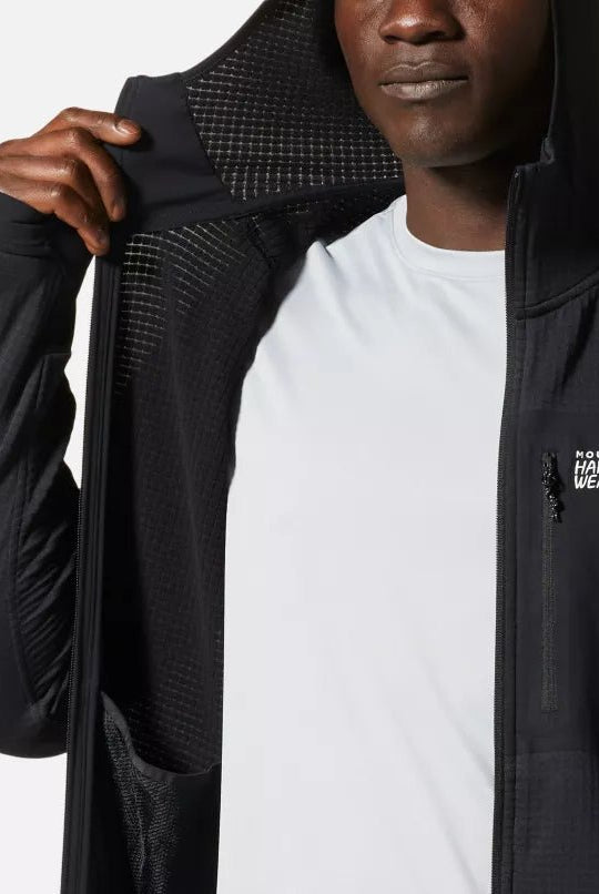 09/05/2025 Fabric Happy Hour! Pumpkin Patch, Polartec Bundle - Boho Fabrics - Fabric Bundles