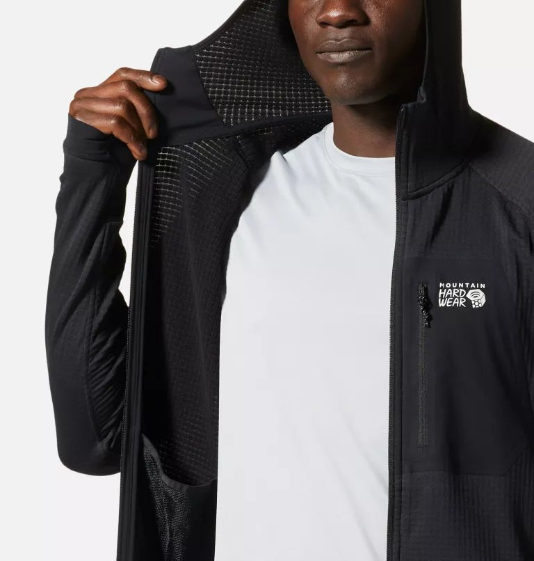 09/05/2025 Fabric Happy Hour! Pumpkin Patch, Polartec Bundle - Boho Fabrics - Fabric Bundles