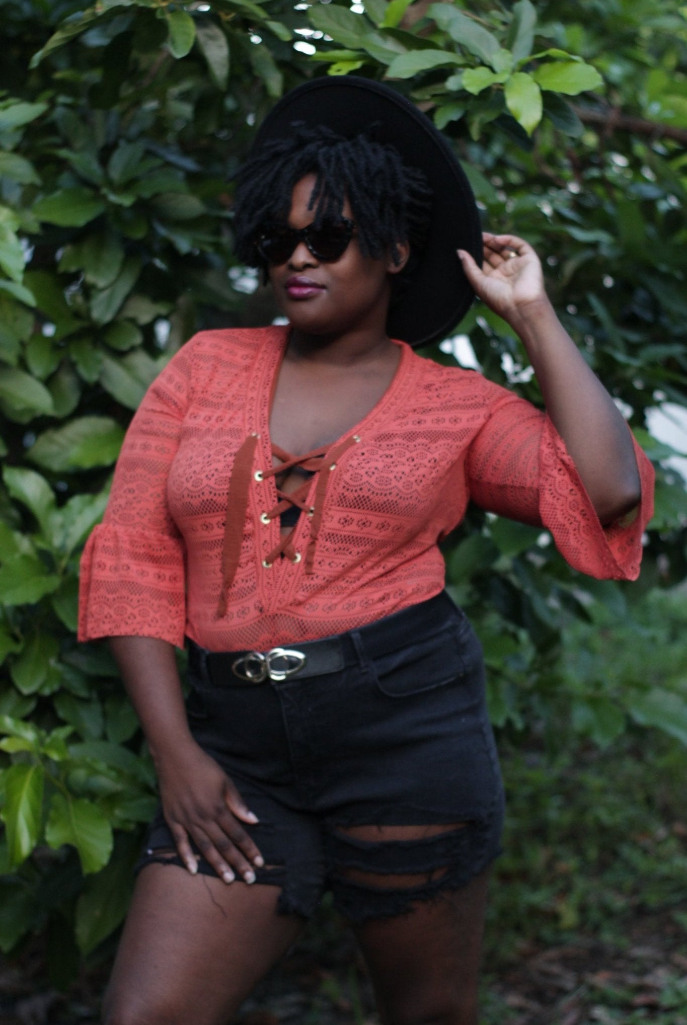 09/30/2025 Fabric Happy Hour, Pumpkin Sophisticate, Knit Bundle. Ready to Ship! - Boho Fabrics - Trims