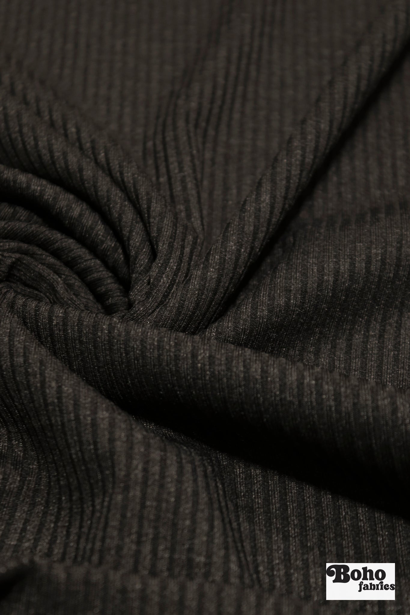 09/30/2025 Fabric Happy Hour, Pumpkin Sophisticate, Knit Bundle. Ready to Ship! - Boho Fabrics - Trims