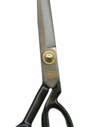 10" Sullivan Tailor Scissors - Boho Fabrics - Cutting Supplies