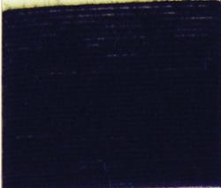 100% Mer. Cotton Thread 110 yds 744491 1001 Gutermann1 - Boho Fabrics - Thread