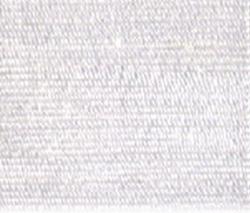 100% Mer. Cotton Thread 110 yds 744491 1006 Gutermann1 - Boho Fabrics - Thread