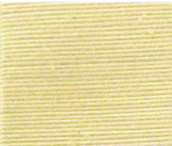 100% Mer. Cotton Thread 110 yds 744491 1320 Gutermann1 - Boho Fabrics - Thread