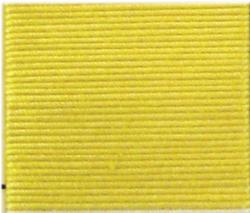 100% Mer. Cotton Thread 110 yds 744491 1410 Gutermann1 - Boho Fabrics - Thread