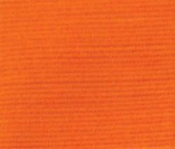 100% Mer. Cotton Thread 110 yds 744491 1720 Gutermann1 - Boho Fabrics - Thread