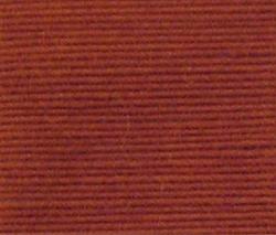 100% Mer. Cotton Thread 110 yds 744491 2030 Gutermann1 - Boho Fabrics - Thread