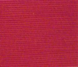 100% Mer. Cotton Thread 110 yds 744491 4680 Gutermann1 - Boho Fabrics - Thread
