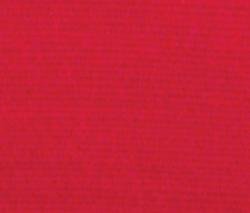 100% Mer. Cotton Thread 110 yds 744491 4880 Gutermann1 - Boho Fabrics - Thread