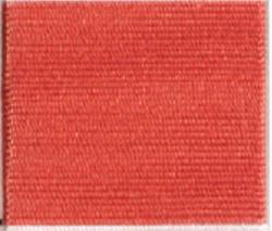 100% Mer. Cotton Thread 110 yds 744491 4970 Gutermann1 - Boho Fabrics - Thread