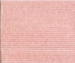 100% Mer. Cotton Thread 110 yds 744491 5070 Gutermann1 - Boho Fabrics - Thread