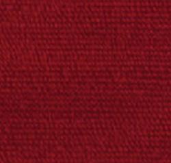 100% Mer. Cotton Thread 110 yds 744491 5950 Gutermann1 - Boho Fabrics - Thread