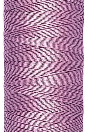 100% Mer. Cotton Thread 110 yds 744491 6030 Gutermann1 - Boho Fabrics - Thread