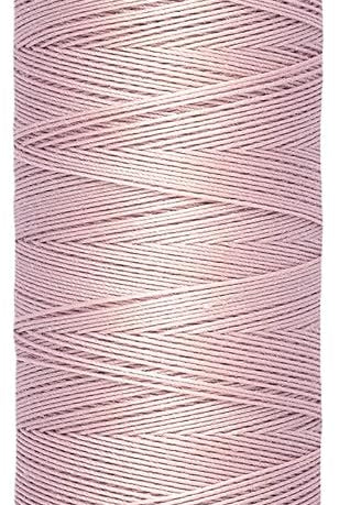 100% Mer. Cotton Thread 110 yds 744491 6050 Gutermann1 - Boho Fabrics - Thread