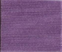 100% Mer. Cotton Thread 110 yds 744491 6080 Gutermann1 - Boho Fabrics - Thread