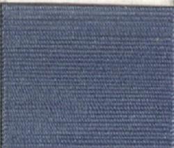 100% Mer. Cotton Thread 110 yds 744491 7290 Gutermann1 - Boho Fabrics - Thread