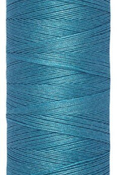 100% Mer. Cotton Thread 110 yds 744491 7540 Gutermann1 - Boho Fabrics - Thread