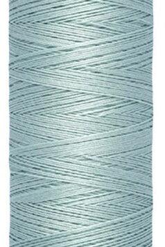 100% Mer. Cotton Thread 110 yds 744491 7730 Gutermann1 - Boho Fabrics - Thread