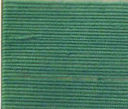 100% Mer. Cotton Thread 110 yds 744491 7890 Gutermann1 - Boho Fabrics - Thread