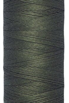 100% Mer. Cotton Thread 110 yds 744491 8660 Gutermann1 - Boho Fabrics - Thread