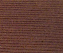 100% Mer. Cotton Thread 110 yds 744491 8805 Gutermann1 - Boho Fabrics - Thread