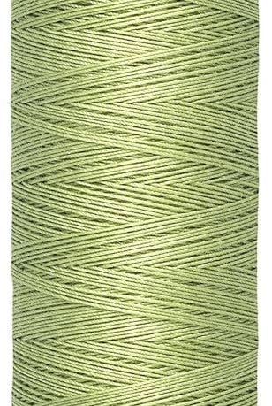 100% Mer. Cotton Thread 110 yds 744491 8950 Gutermann1 - Boho Fabrics - Thread