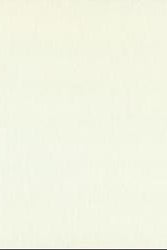 16" Toweling Border Green by Moda - Toweling Fabric - 920 83 - Boho Fabrics - Toweling, Cotton Woven