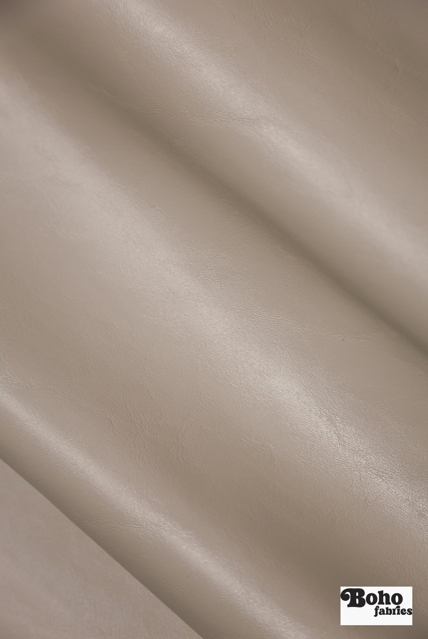 Alliance Sand Surf by Spradling International - Marine Grade Vinyl Fabric - Boho Fabrics - Home Dec. & Upholstery Fabric