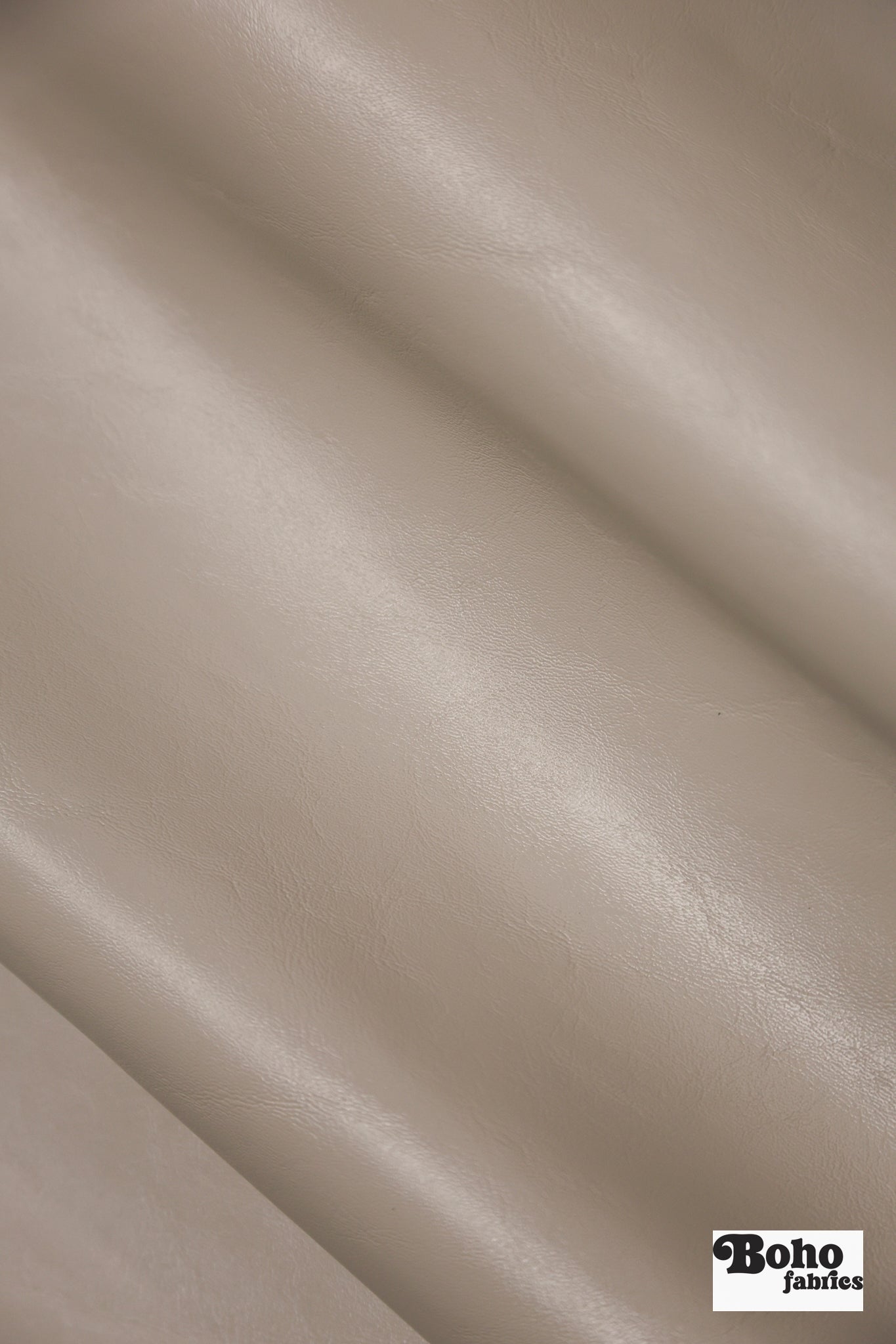 Alliance Sand Surf by Spradling International - Marine Grade Vinyl Fabric - Boho Fabrics - Home Dec. & Upholstery Fabric