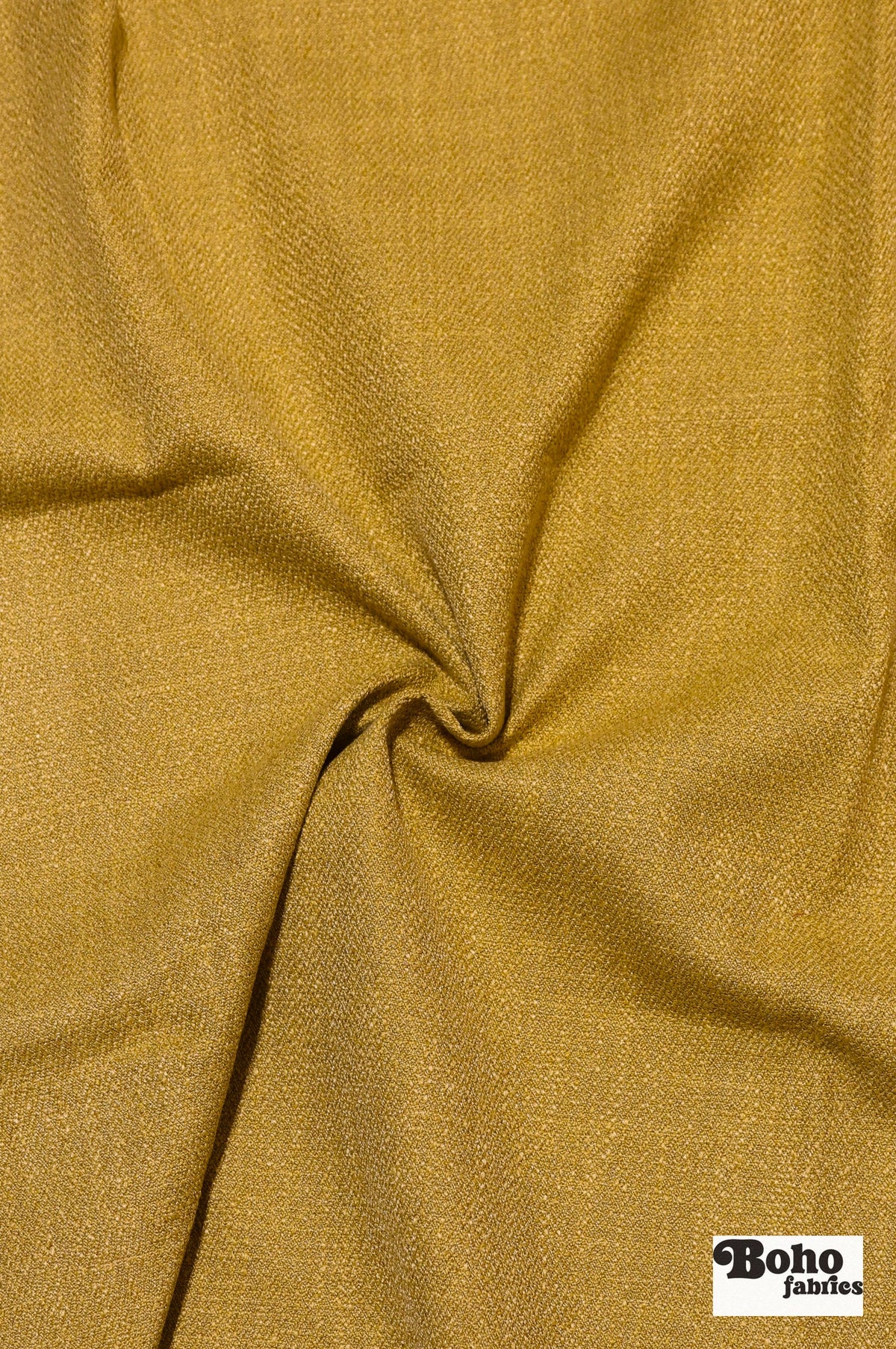 Bald Sunflower Upholstery Woven Fabric - Boho Fabrics - Home Dec. & Upholstery Fabric