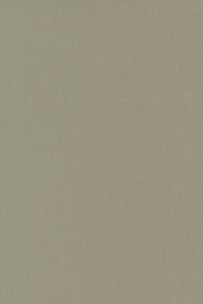 Bella Solids 9900 310 Taupe 100% Cotton by Moda - Boho Fabrics - Quilting Cotton, Woven