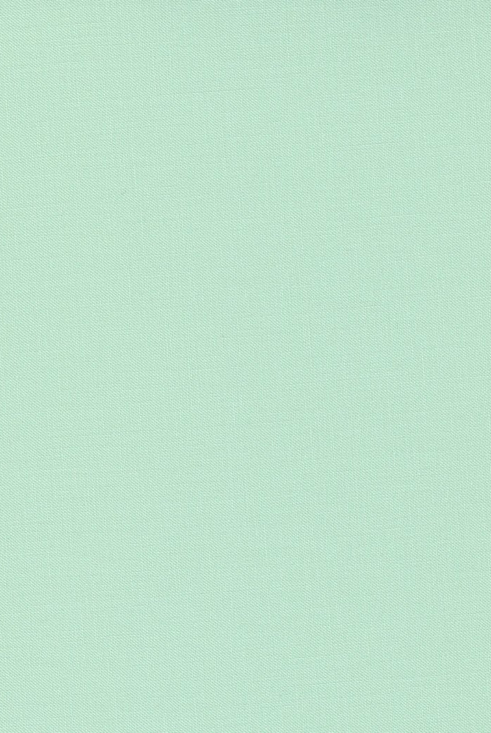 Bella Solids Breeze 9900 132 Moda 1 - Boho Fabrics - Quilting Cotton, Woven