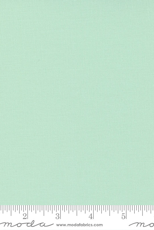 Bella Solids Breeze 9900 132 Moda 1 - Boho Fabrics - Quilting Cotton, Woven