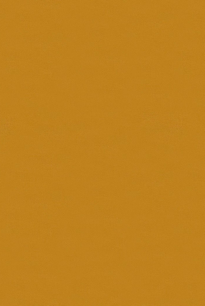 Bella Solids Chai 9900 455 Moda 1 - Boho Fabrics - Quilting Cotton, Woven