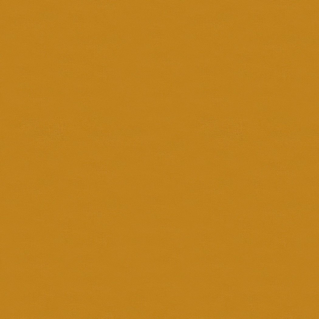 Bella Solids Chai 9900 455 Moda 1 - Boho Fabrics - Quilting Cotton, Woven