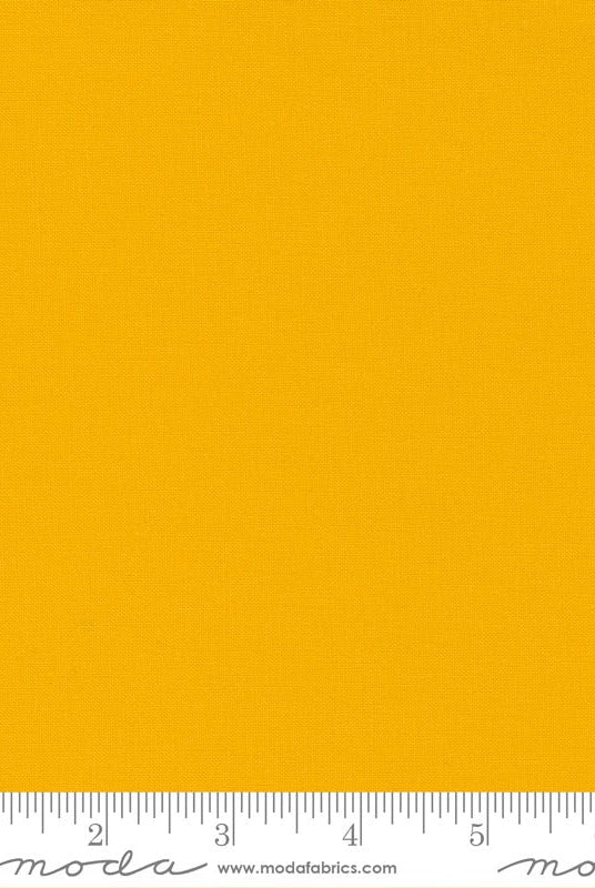 Bella Solids Chrome 9900 291 100% Cotton by Moda - Boho Fabrics - Quilting Cotton, Woven