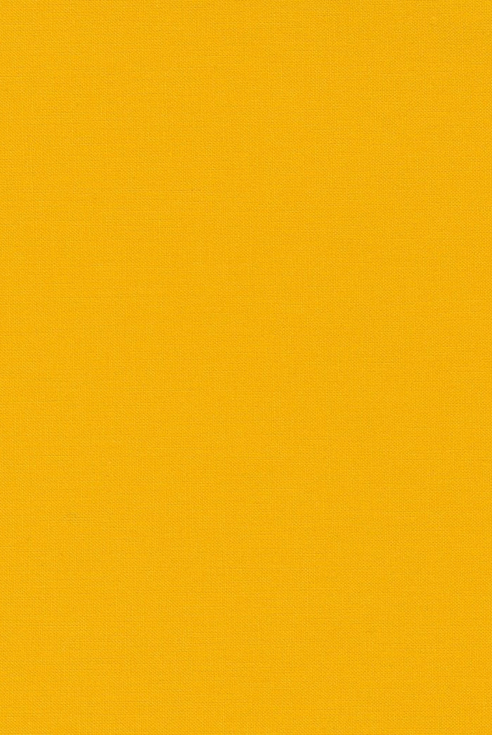 Bella Solids Chrome 9900 291 100% Cotton by Moda - Boho Fabrics - Quilting Cotton, Woven