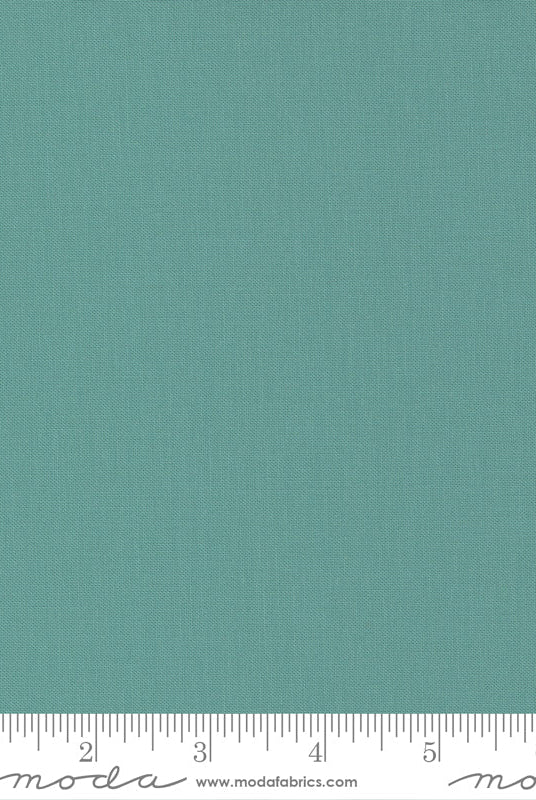 Bella Solids Composed 9900 321 100% Cotton by Moda - Boho Fabrics - Quilting Cotton, Woven